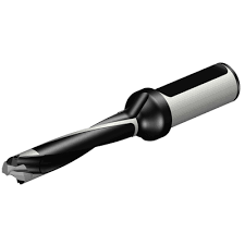 Сверло 870-1400-14L20-5 Сверло 870-1400-14L20-5